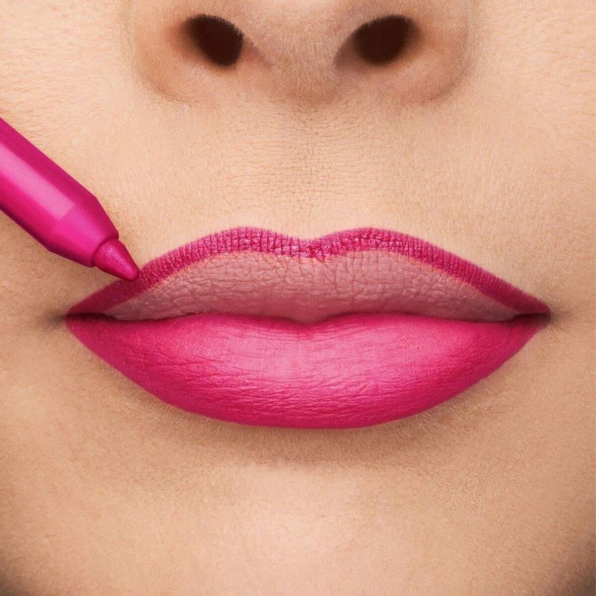 V4H7885E1A6F9E83681CCF9BA7C754D8081R6238497P5