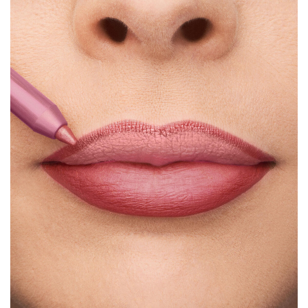 V4H975FCA5955C0A5B14FF19A9D9D213FC8R6237691P2