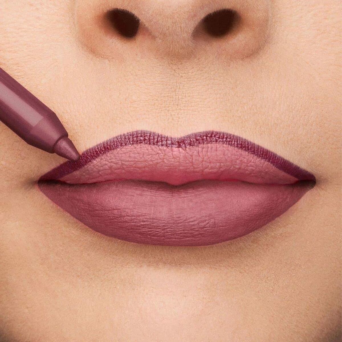 V4H21D0D1757DB9EF893FBF3A83D702FD03R6238593P5