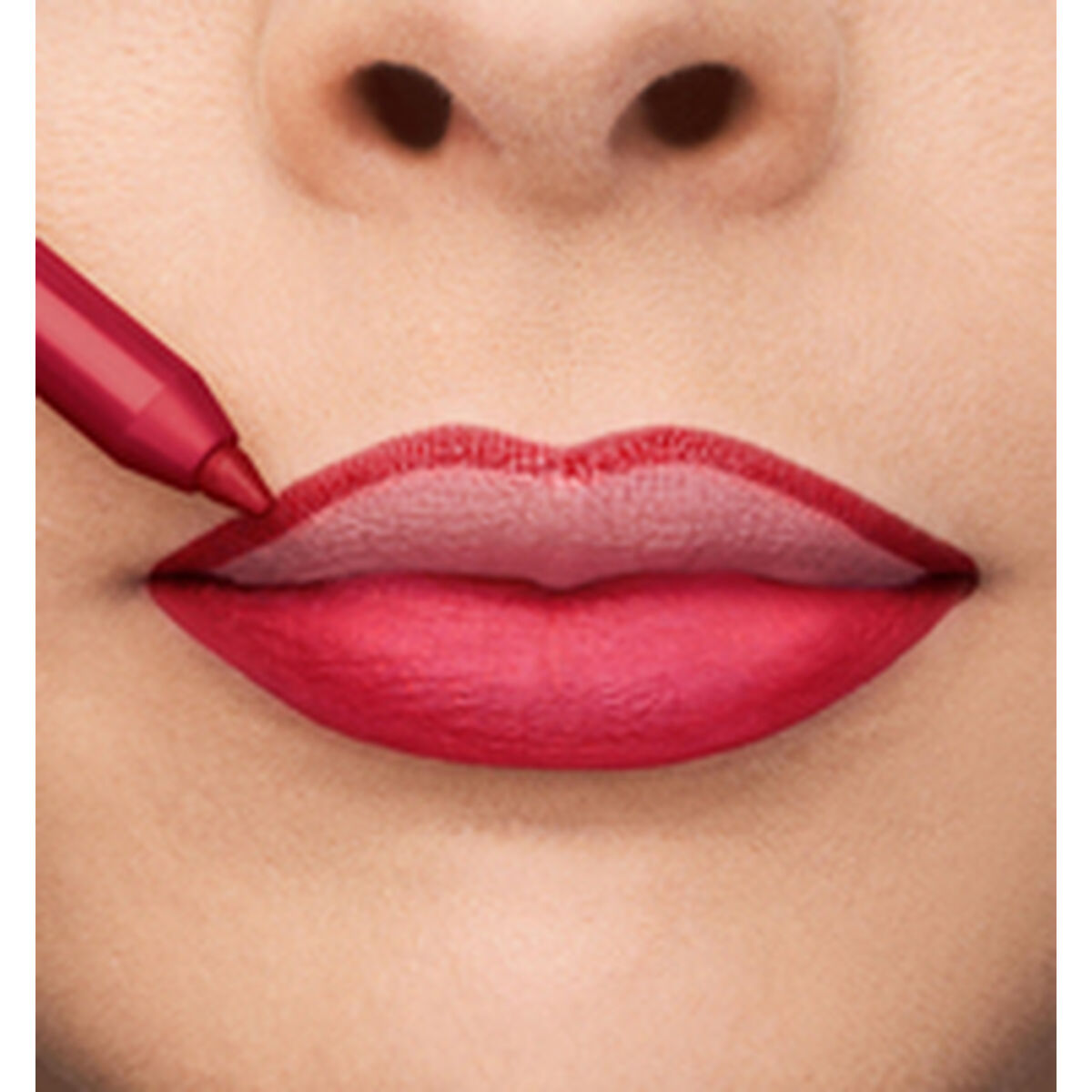 V4HB578993423308998C94BAF3FF6729438R6237752P3