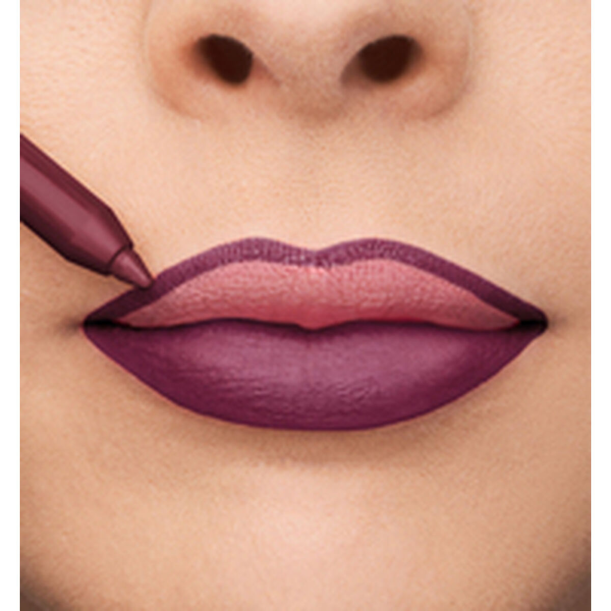 V4H1299F645E905442707C66A22213530B1R6238151P3