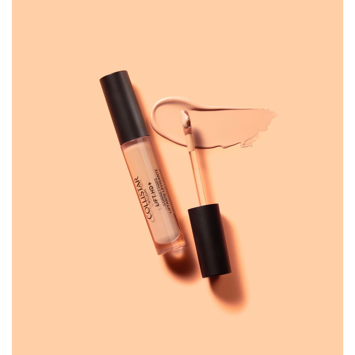 V5H2122C30329318659FF9C120DBCC82779R4935858P2