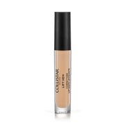 V5HEAF3683A868E430A6D49691C5D9E514FR4937101P1