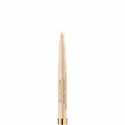 V8HB45F72AB1186A1459C2B455E168F17B9R3697373P1