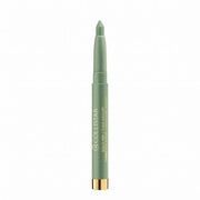 V6H20D60E84109A814D3D75F1DDCE17E17AR3738634P1