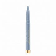 V6HAF20A6568BA44BCAE765307B60494EC1R3738655P1