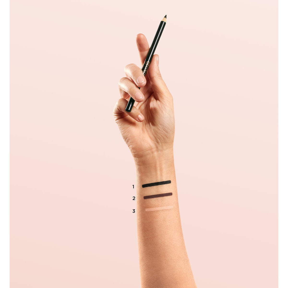 V5HBC35B3C86910AEA1B590D70BC85E0887R4566300P2