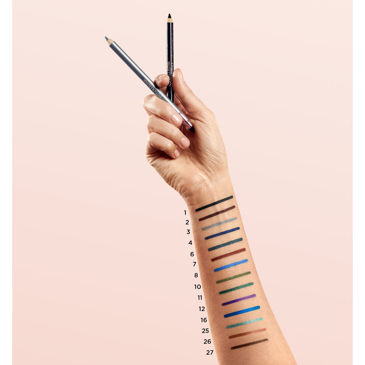 V5H7166FEFA8DE715BDAE1D8FF72F553A59R4566317P2