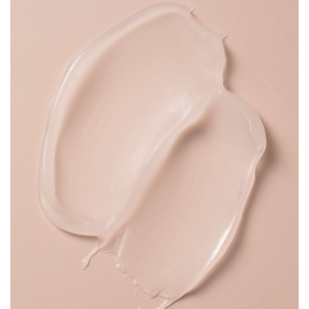 V5H713E63CECC3EDE4AF7828E67D182AD88R4572473P3