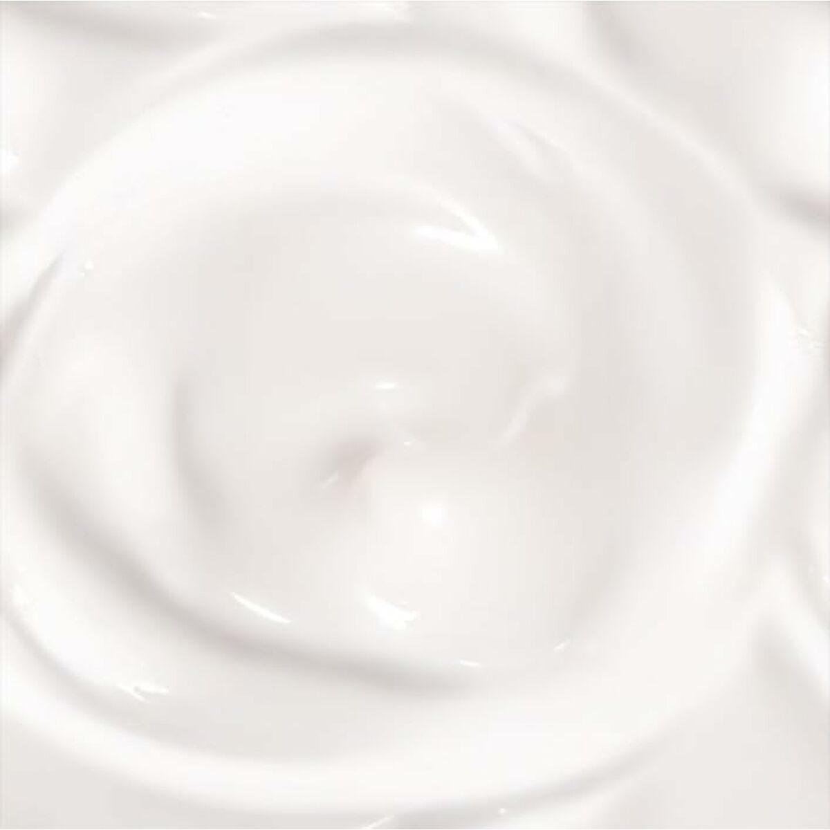 V4H865B0321077DB11EC39390AF4DAA8C58R6239666P5