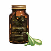 V10HE2FD89A23CDEA557B4640529B2815065R3968056P1