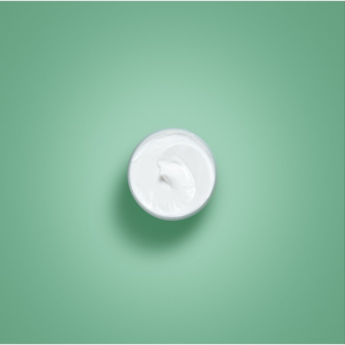 V4H241E40AA684EC467E58FA08DA153D481R6240350P4