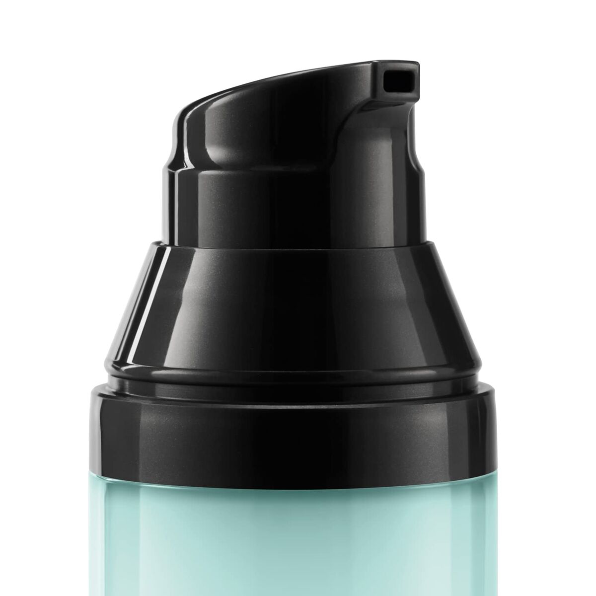 V3HA51EEBBE35B5A223D3C725FB096CF049R7435414P3