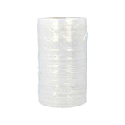 V8HD3B5E17C029DDE00AB987EF59A9620C5R3941805P1