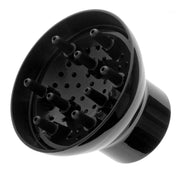 V11H5E53D0459A3900128A5FBA5A35AD4C66R3346763P1