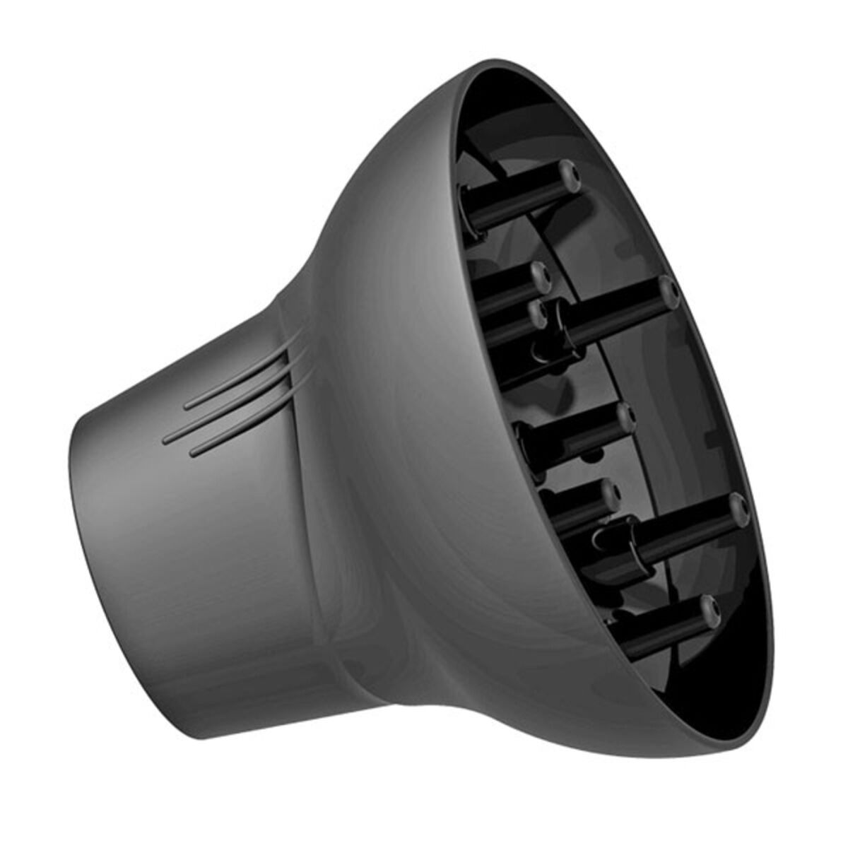 V11HFFAF155EEF48E660F164B6618B83DFD6R3346224P1