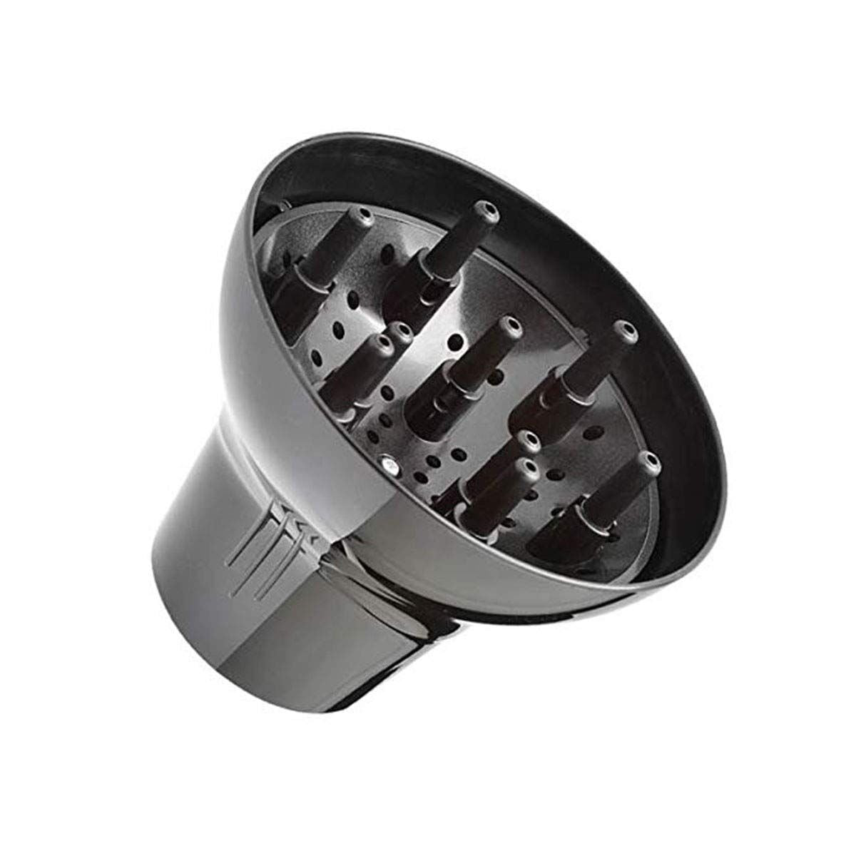 V3H188A3EFA0E8B619648E1C8895EA3BE2CR7522791P3