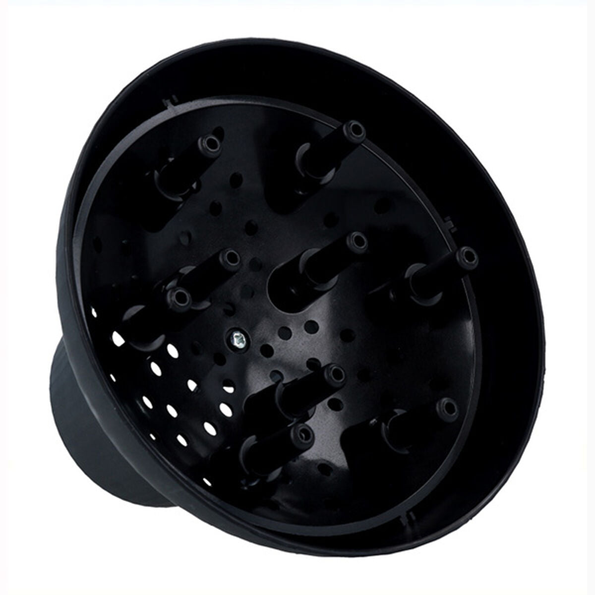 V3HA4D2679850AF6F4D3AB15CD9564A02E4R7522794P6