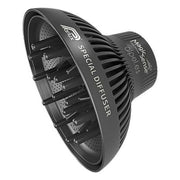 V10H5B43377FA81B76D4E8D50C62E476144FR4028252P1