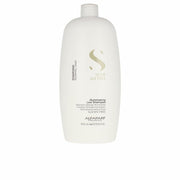 V5H675C21B018A184E610EC1BA34D8EDE19R3652851P1