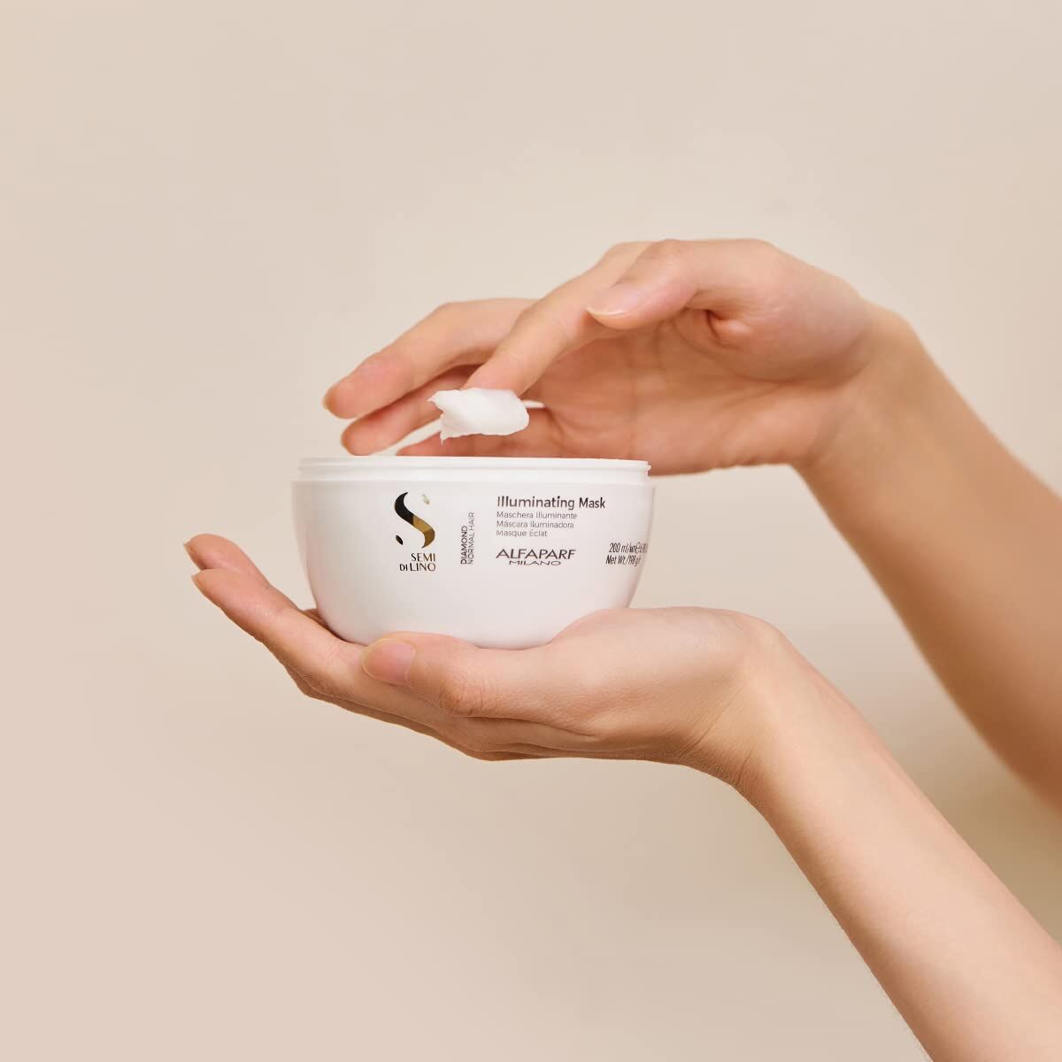 V3HF0A48A1D2241C71A935FA4049A161547R7508223P7