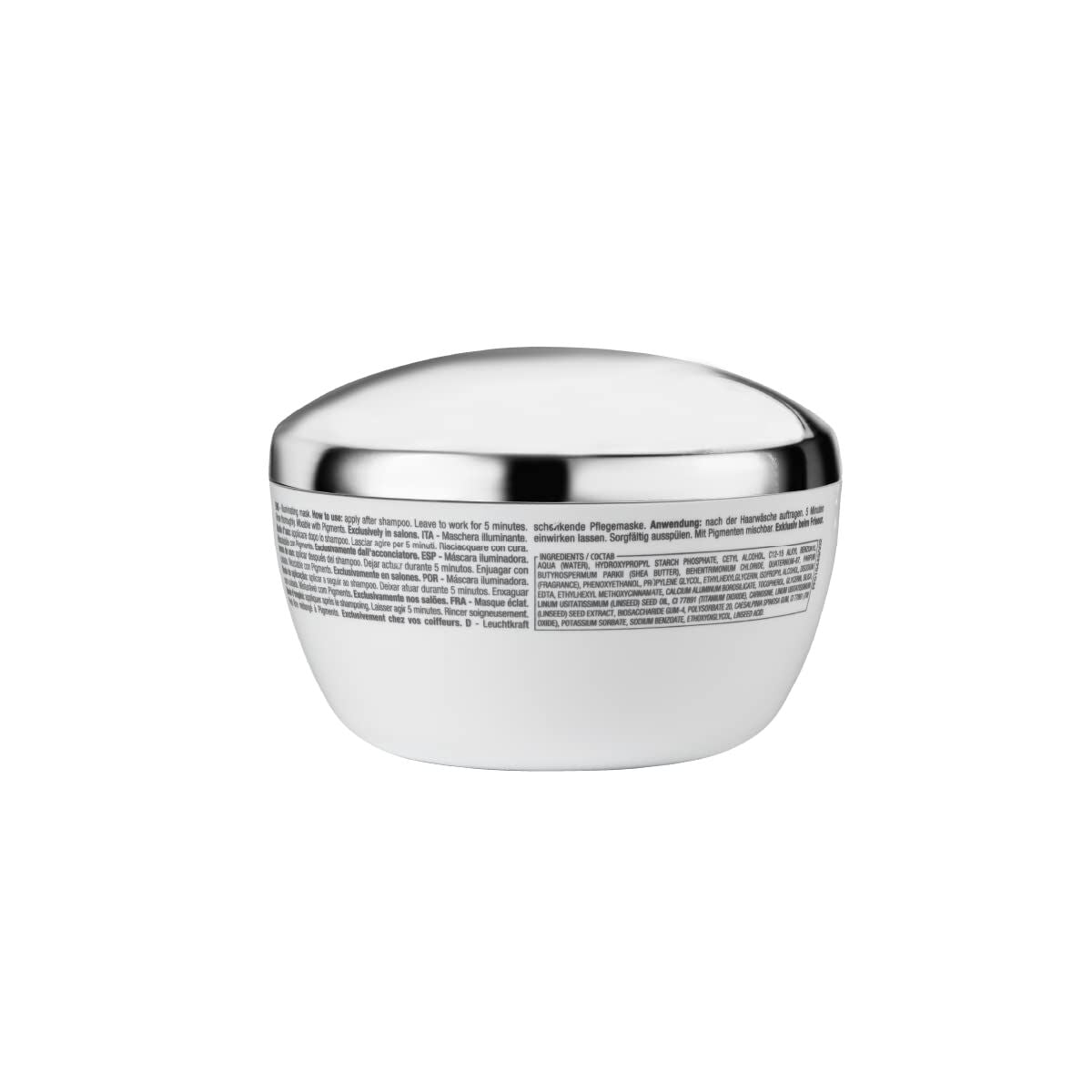 V3H305ACDDF9B8A1BED92B2FE1FEF8AA04FR7508226P8