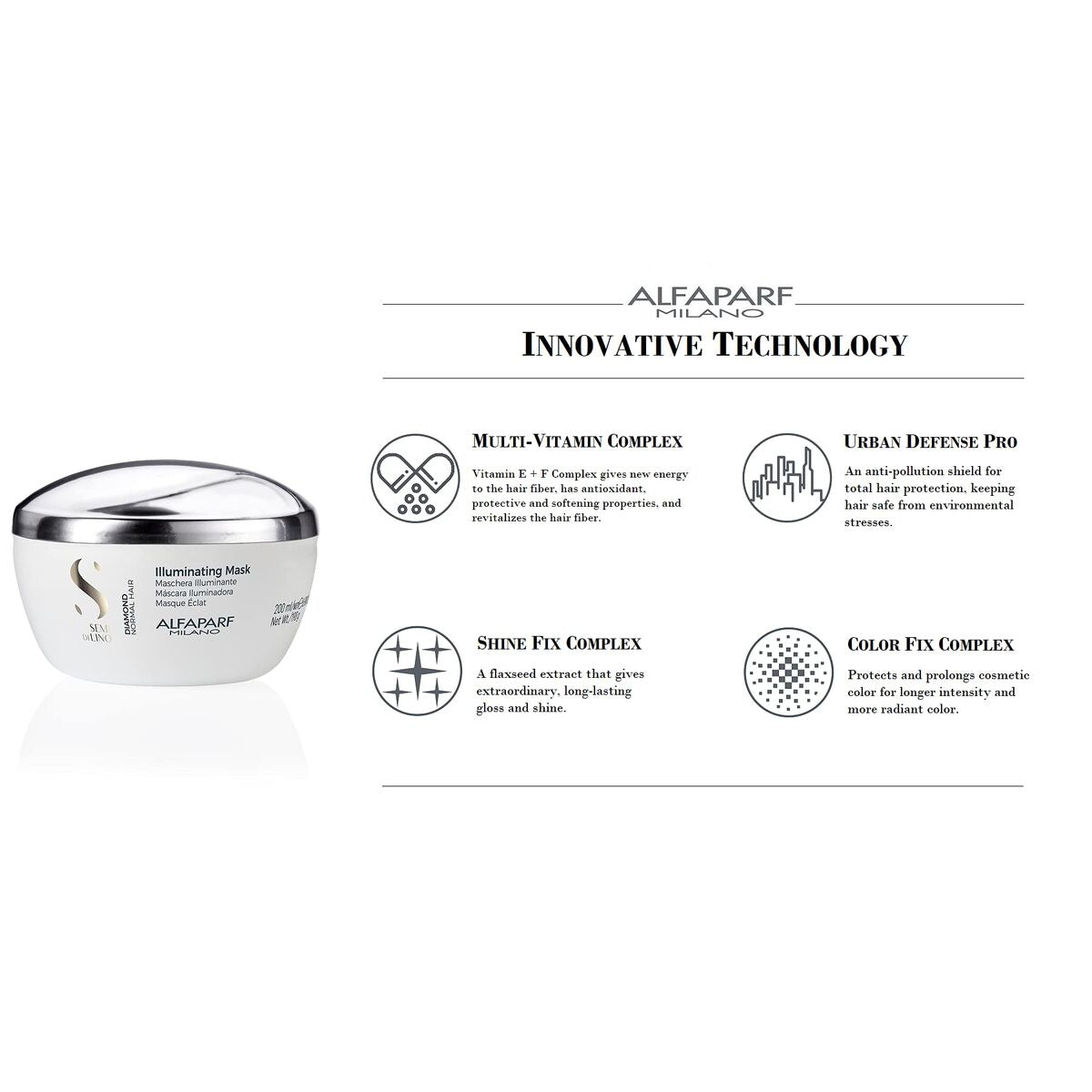 V3H2775834BBBA4EC4558C46C70697B279ER7508232P10