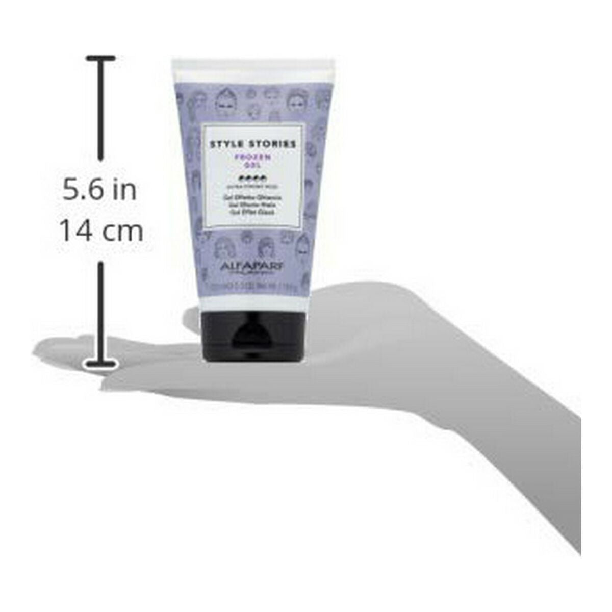 V13HDAC07B609D73EDF551D06DBD5EEDE276R3331056P4