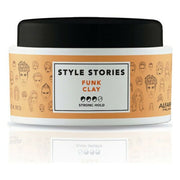 V12HD50CC3DB622B2F3516748C228A9DBE65R1772950P1