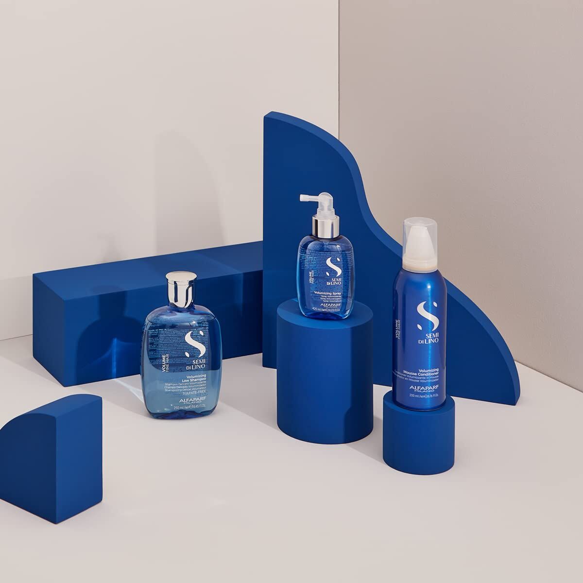 V3HDB8A596E3CBDF9DF72841F392C68035ER7508253P5