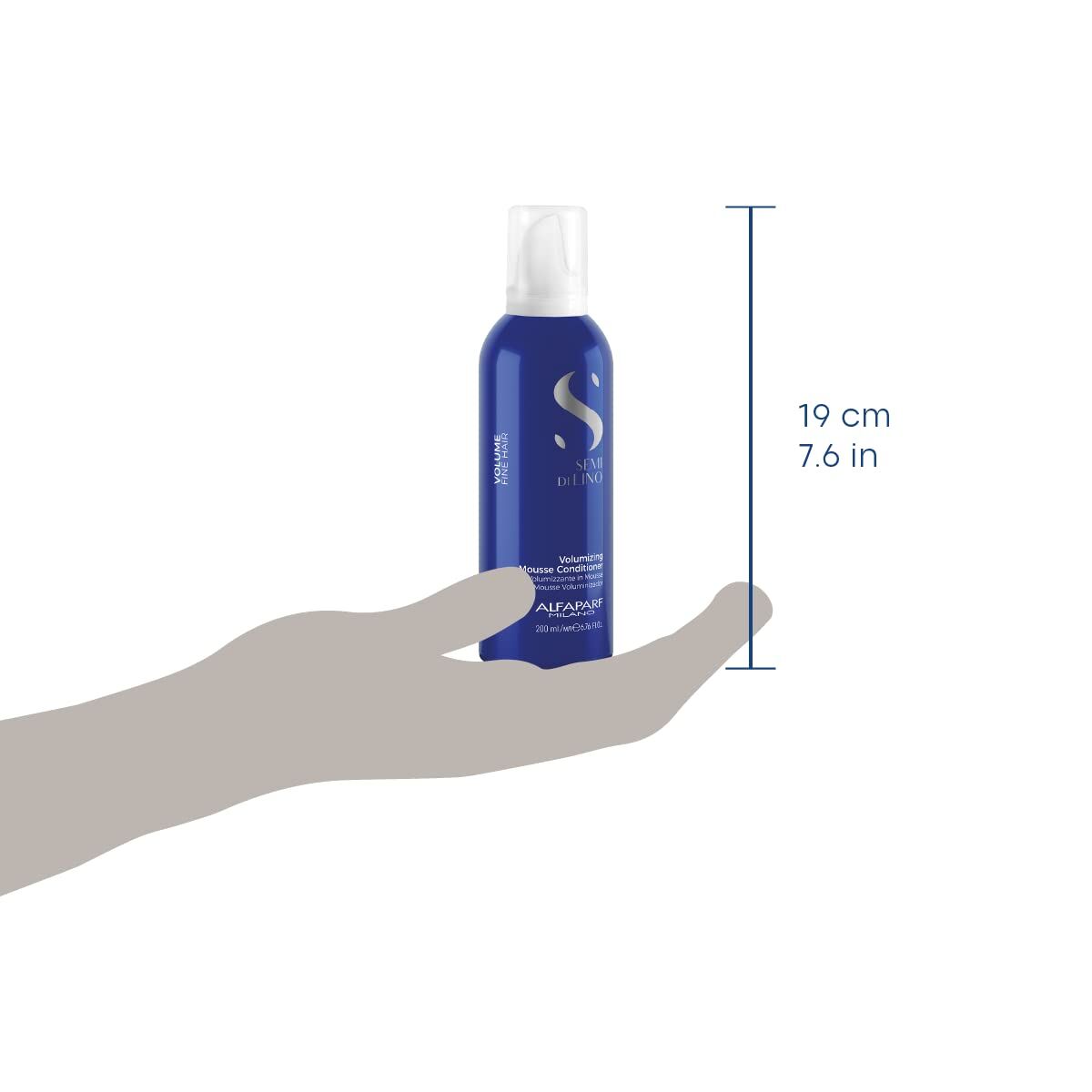 V3H63631D8FCB61D1D8ECE09A5061B08961R7508254P6