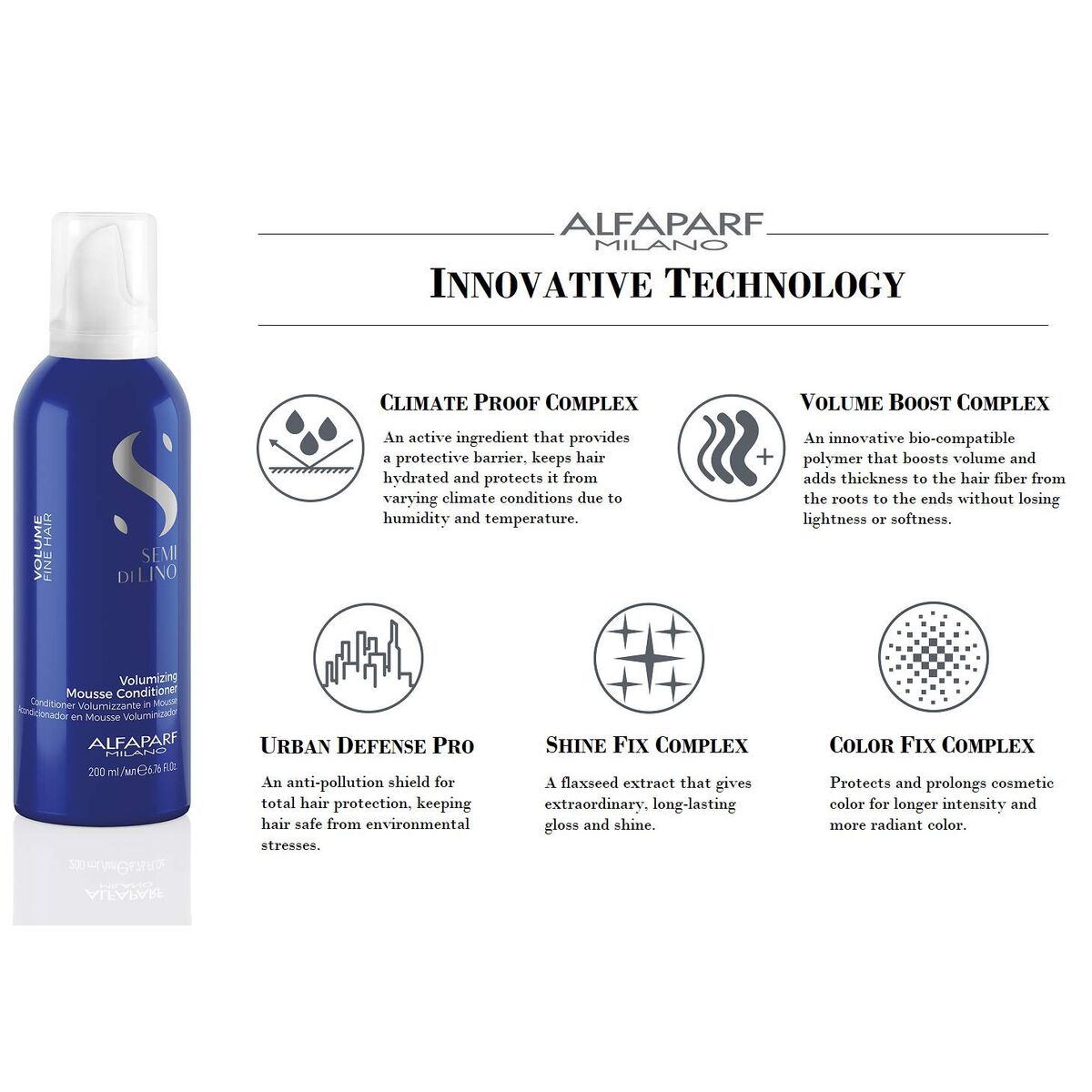 V3H9EC702CEA4617BF3E1CACFCECA4E6418R7508257P8