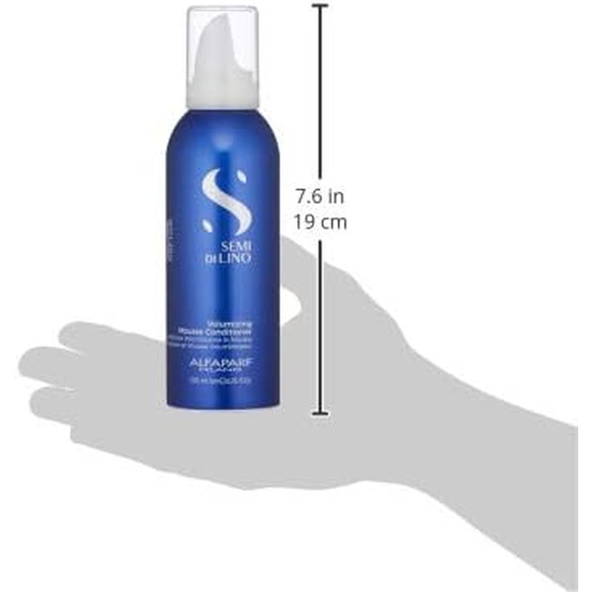 V3H1D80AC97FE24CC03F88321664FEE53F2R7508261P10