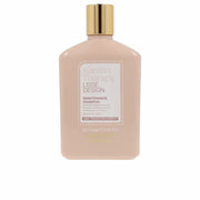 V5HCCF21600D54330E26BD69B091CBE2807R6610103P1