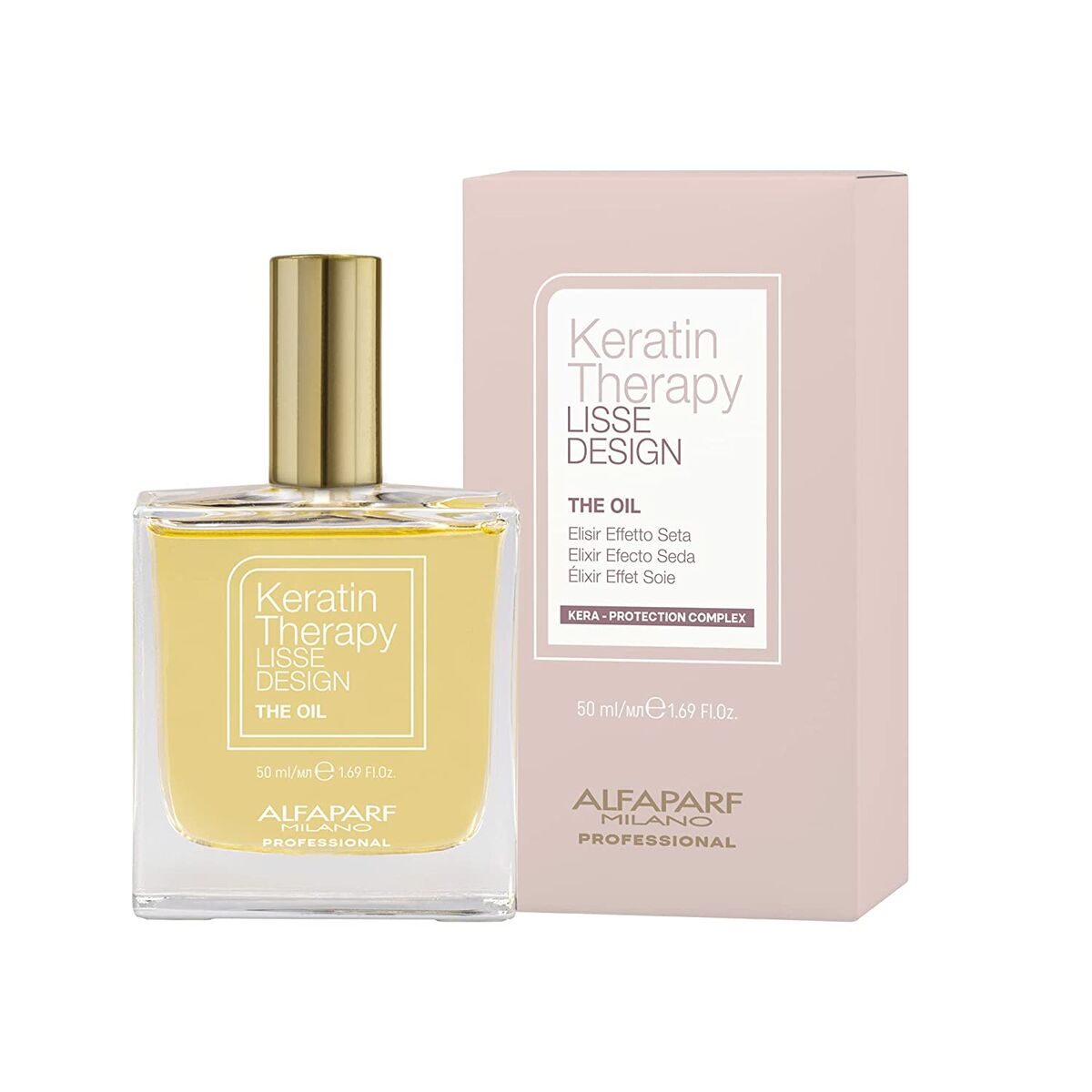 V7H08C9BE96E48EEE36C206F7BF09A37082R3668562P1