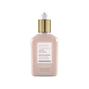 V6HF547812C38665344A675DAA75E80D199R2649209P1