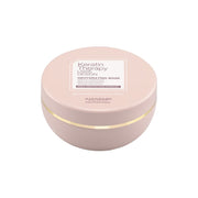 V8H7252E8BE421E637C732806B84006AFDFR3668566P1