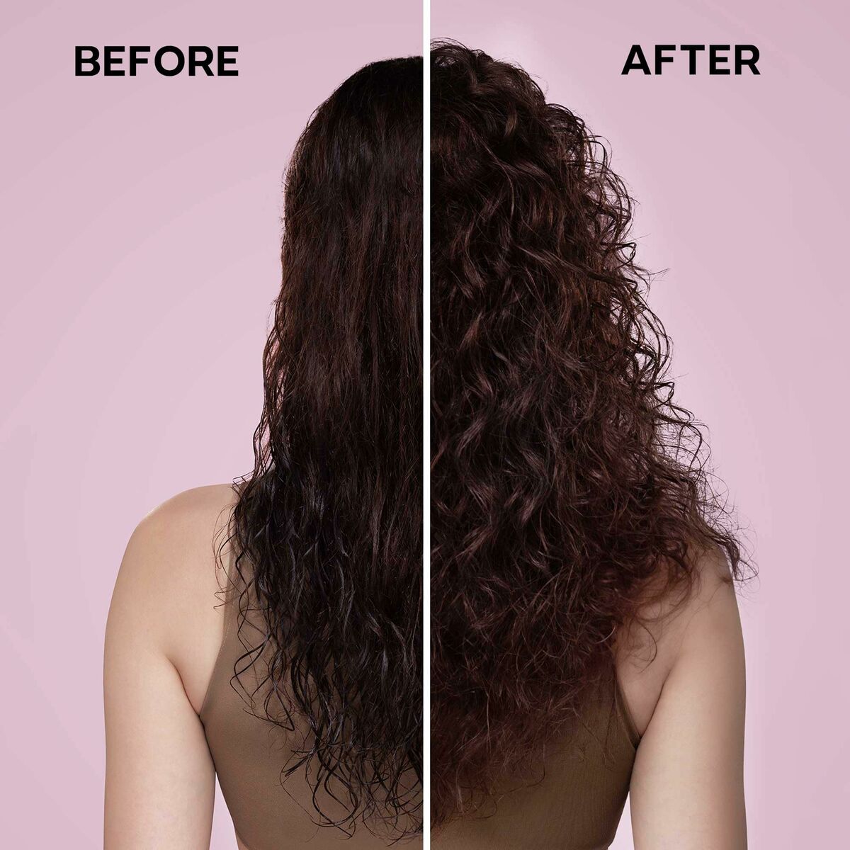 V4H1E61B79913A5628AF07D79D58BD08CFAR5725204P4