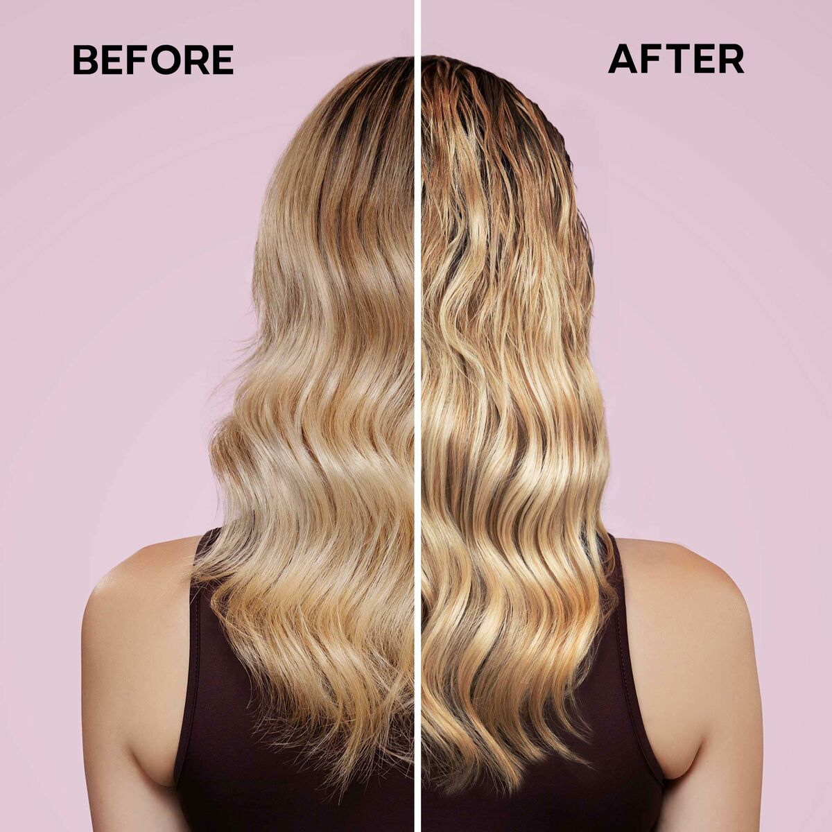 V4HDCEB7955CE7F2CC74288005B8E46E02BR5725238P3