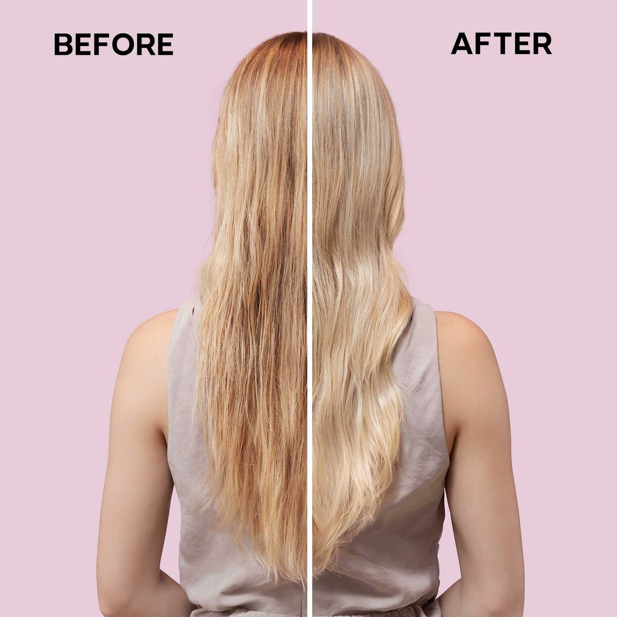 V4H214702A3A84FEFCA4F09C51EF8C16904R5725235P3