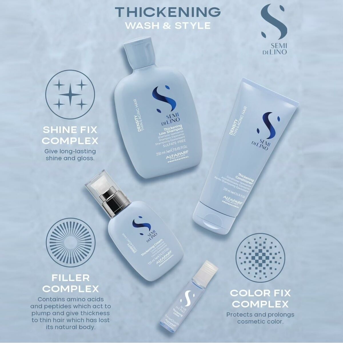 V4H119C43B9102923D5A3814E16B714A933R5313834P2