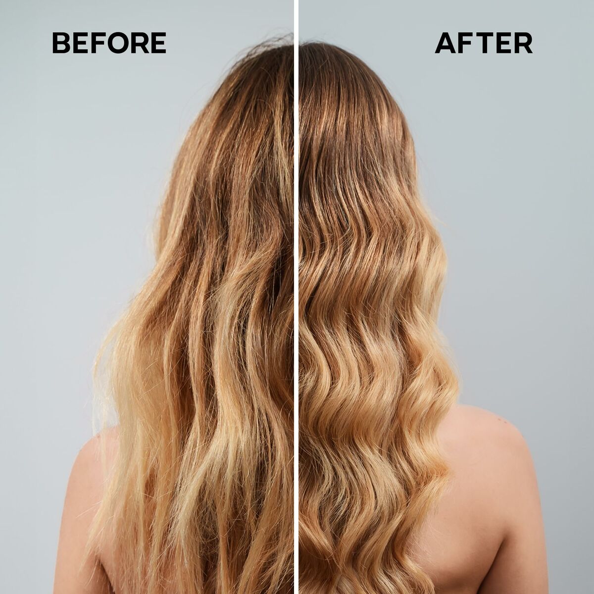 V4H4099F5C8E9C46F51C65762C5BD324153R5607866P2