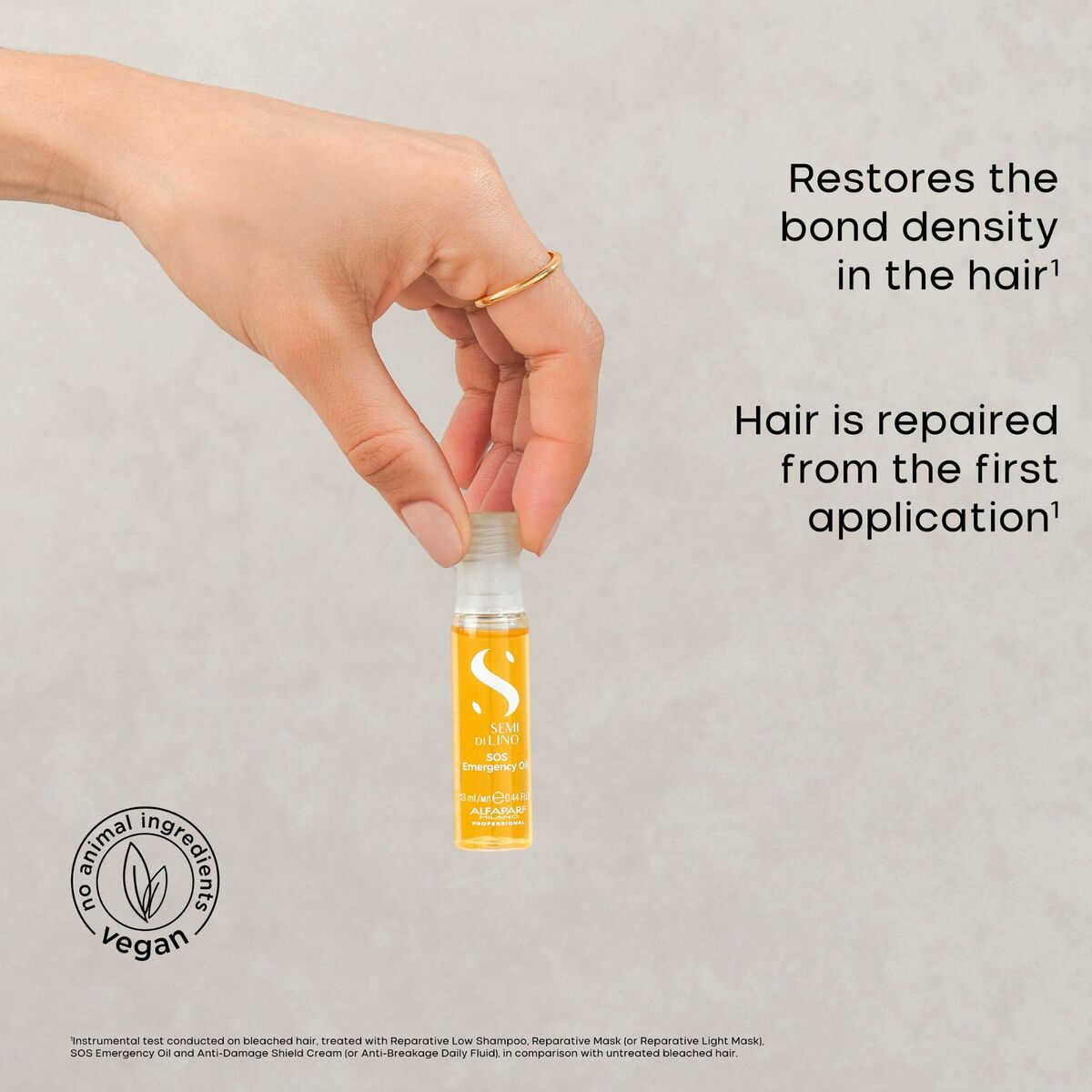 V4HCE05A6B287B1A82D02CF0C297B648804R5607870P4