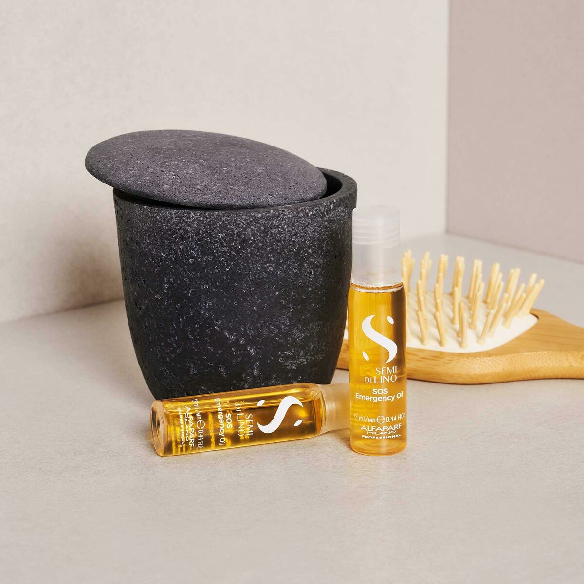 V4HC0F95C300884681DA7ABF24C2978A777R5607872P5