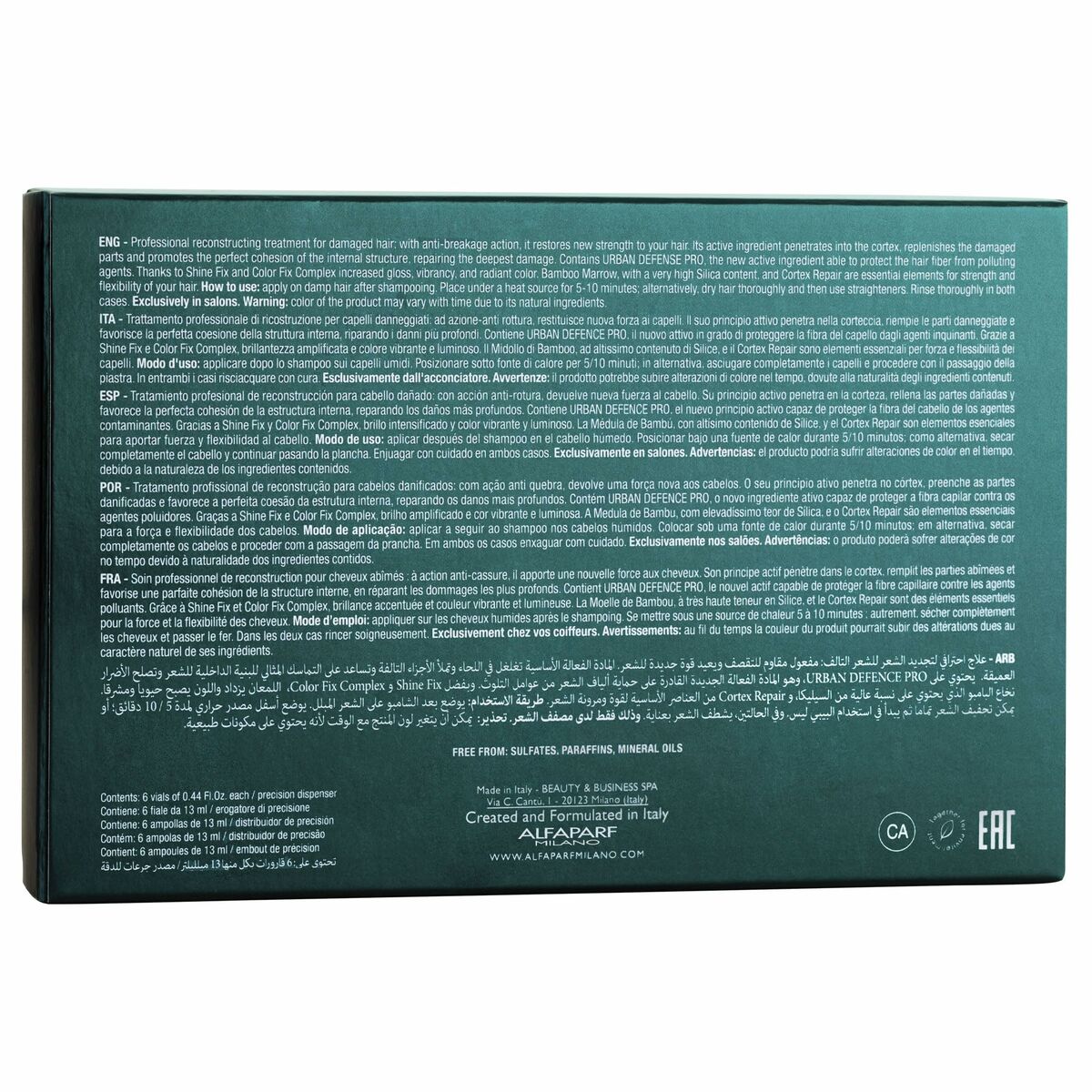 V4H99F4B042F8D3907A6FDE51B9DECA9ABFR5607878P9