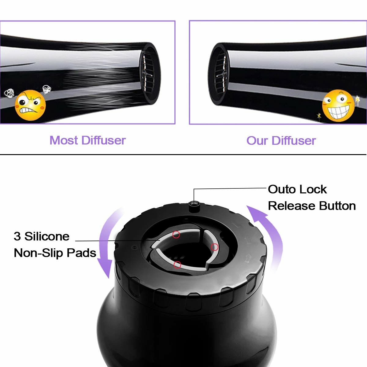 V3HB40A02EE9055125EEF64EE762EEE4AA1R6875248P3