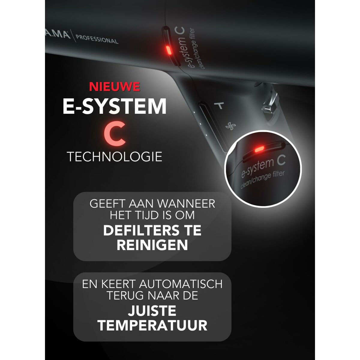 V3H70DA664B268E9ADE56802D518520E718R6871205P4