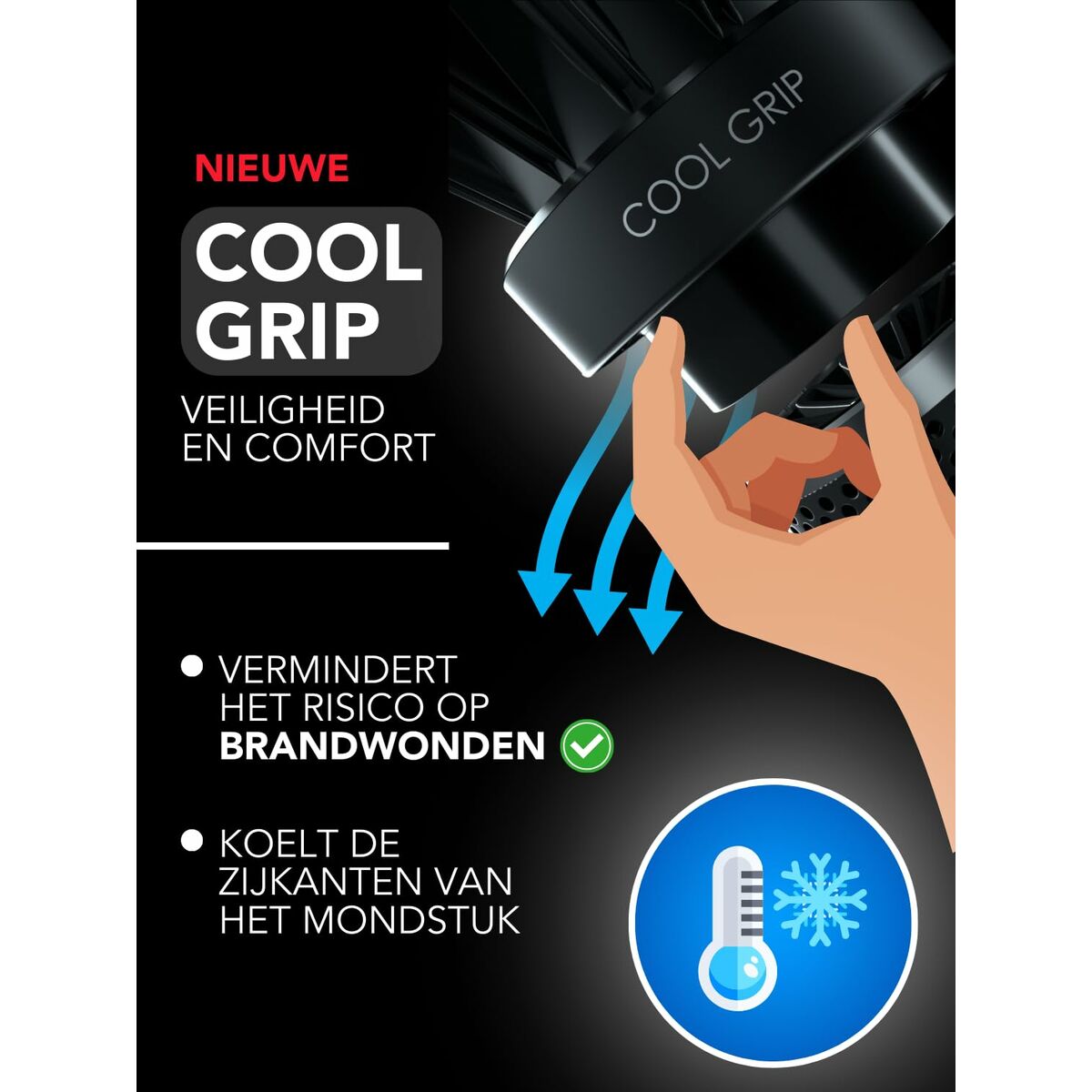 V3H167AFE8CE5B1383603CC35B0949EC3A8R6871206P5