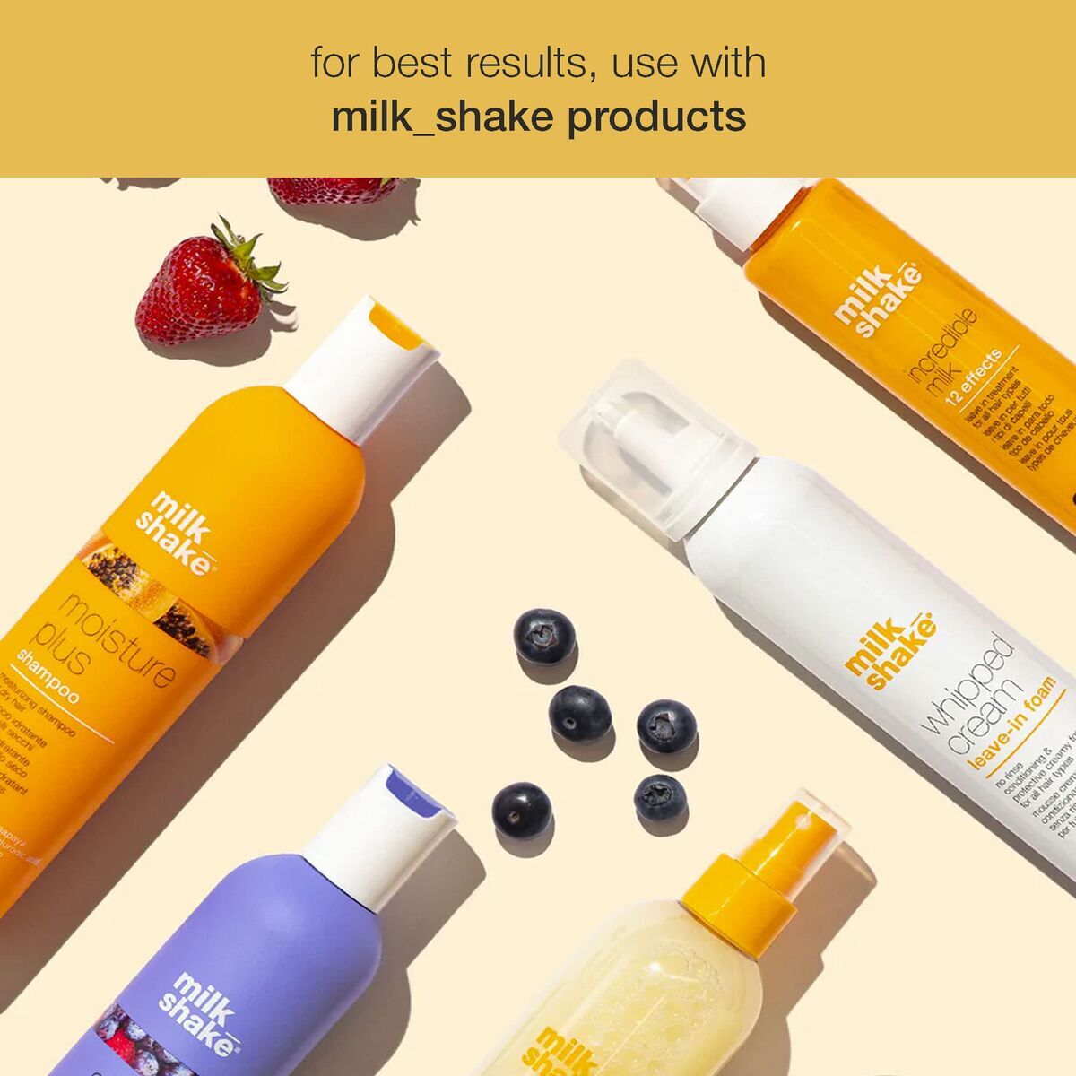 V2H42C2470FBAC71281010B01CDC48D9E7DR7553054P8