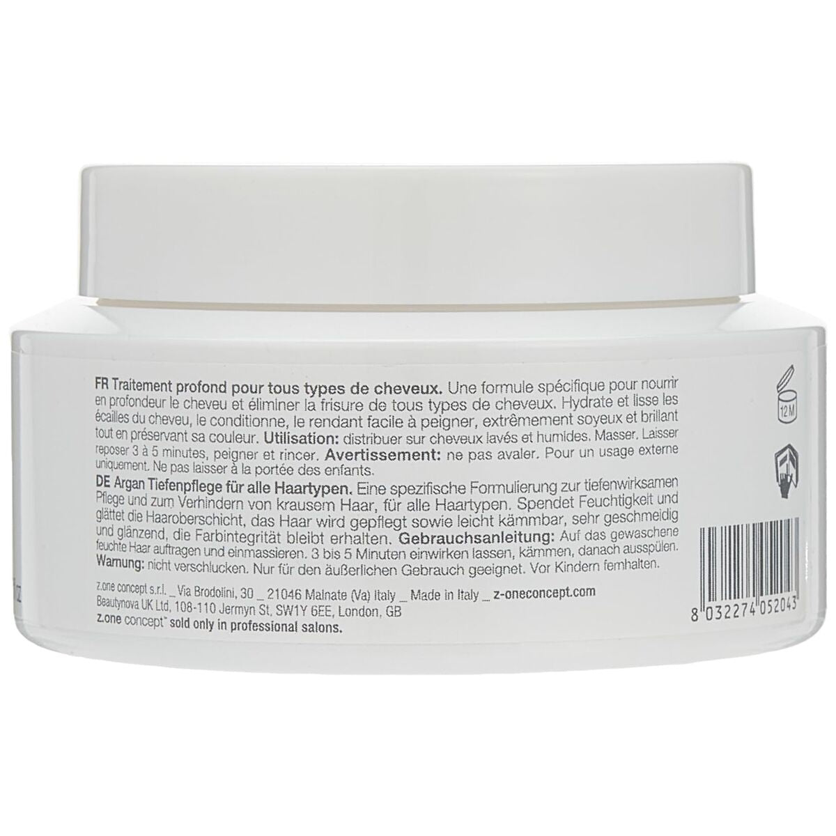 V2H9D591F83C66B2D573D9A05AEDB5BB499R7553058P6